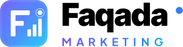 Faqada Marketing